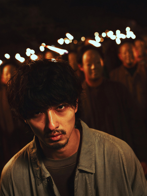 ヴィレッジ（2023） 6枚目の写真・画像