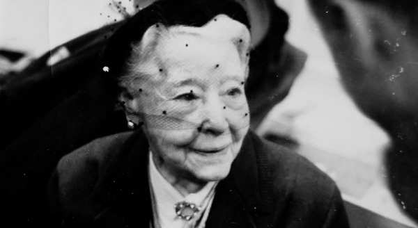 映画はアリスから始まった 6枚目の写真・画像