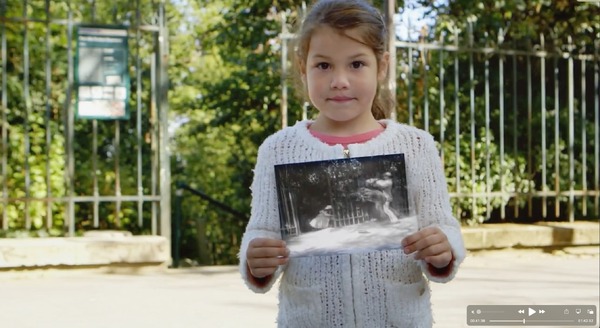 映画はアリスから始まった 10枚目の写真・画像