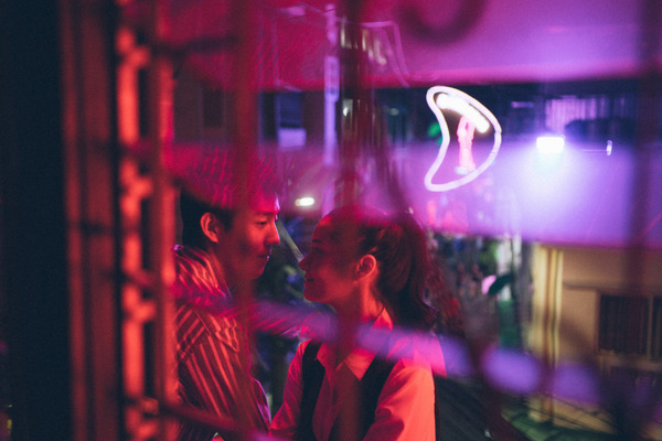 プアン／友だちと呼ばせて 5枚目の写真・画像