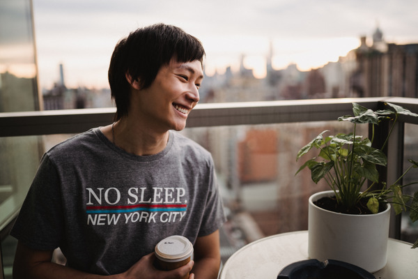 プアン／友だちと呼ばせて 8枚目の写真・画像