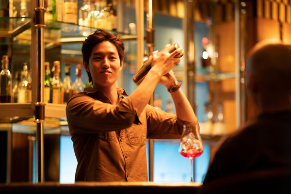 プアン／友だちと呼ばせて 9枚目の写真・画像