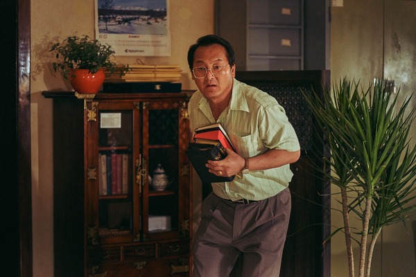 モガディシュ 脱出までの14日間 16枚目の写真・画像