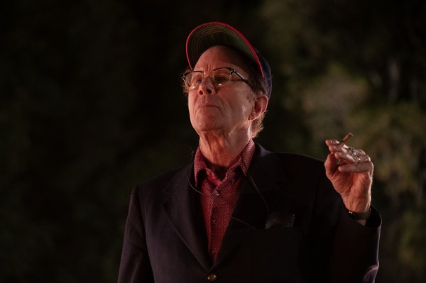 リコリス・ピザ 10枚目の写真・画像