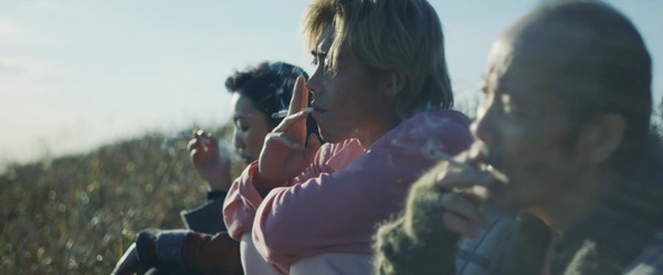 人 2枚目の写真・画像