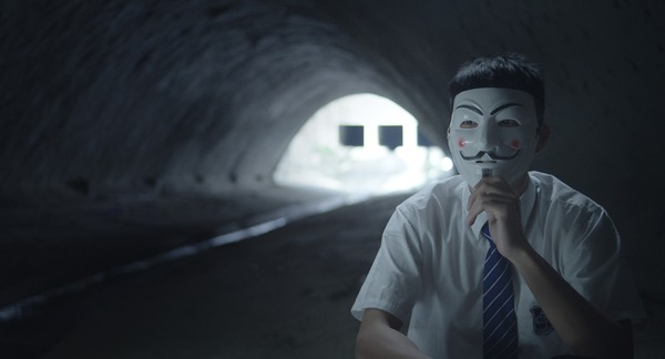 時代革命 7枚目の写真・画像