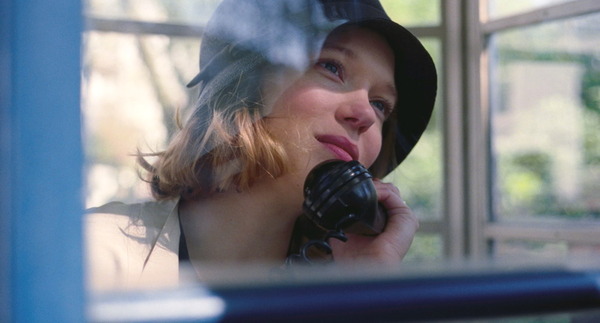 ストーリー・オブ・マイ・ワイフ 8枚目の写真・画像