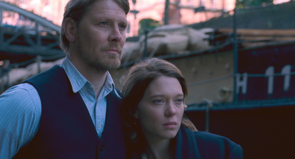 ストーリー・オブ・マイ・ワイフ 10枚目の写真・画像