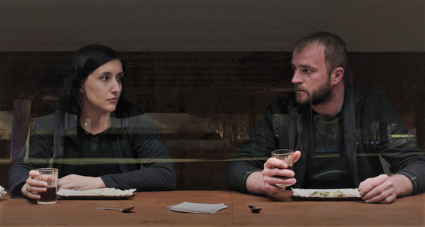 ©Best Friend Forever