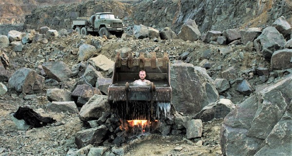 ©Best Friend Forever