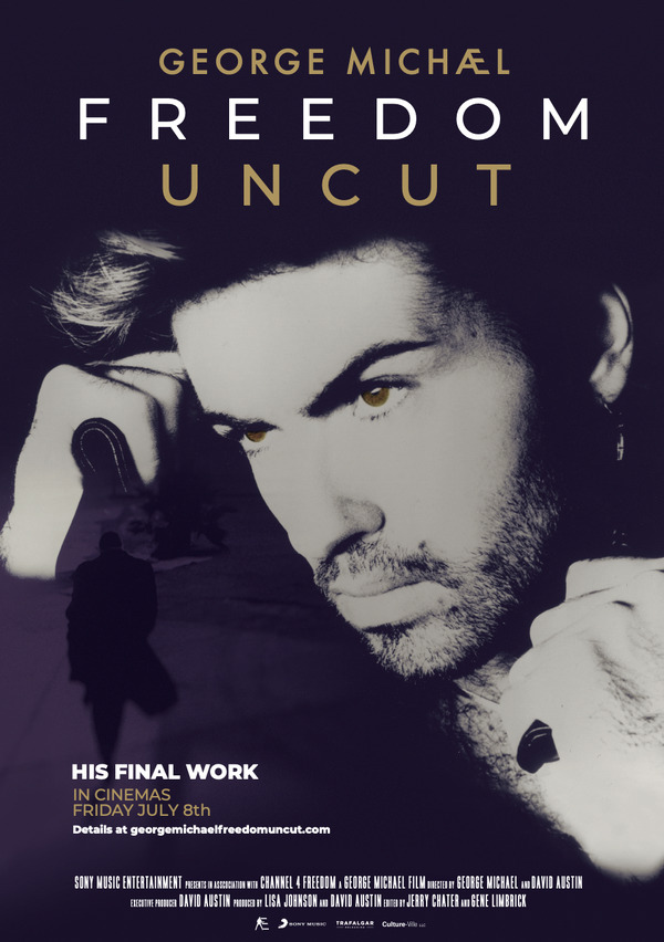 ©️2018 Big Geoff Overseas