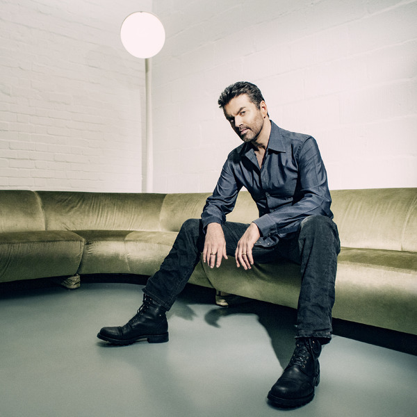 ©️2018 Big Geoff Overseas