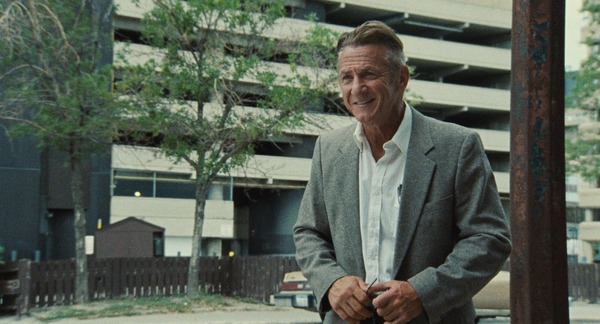 フラッグ・デイ 父を想う日 3枚目の写真・画像