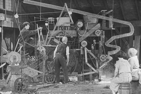 たまご割れすぎ問題 2枚目の写真・画像