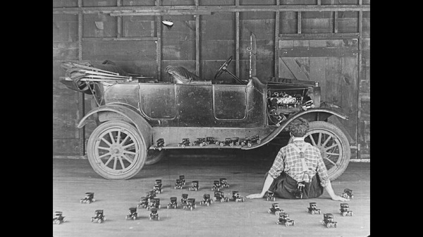 たまご割れすぎ問題 8枚目の写真・画像