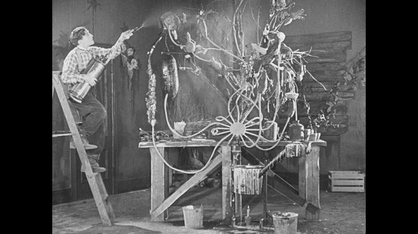 ほらふき倶楽部 3枚目の写真・画像