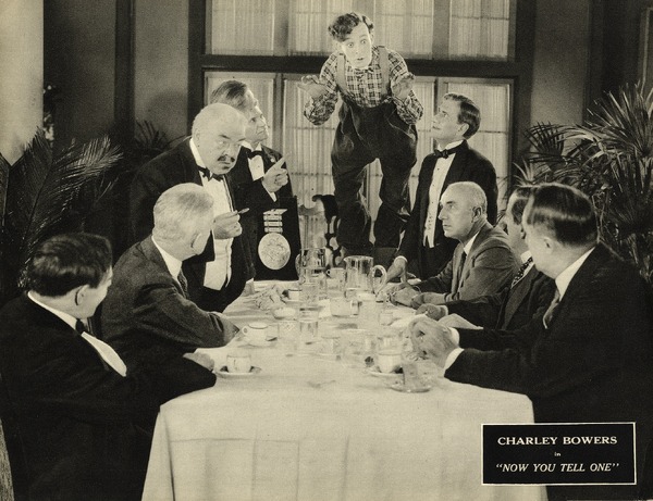 ほらふき倶楽部 7枚目の写真・画像