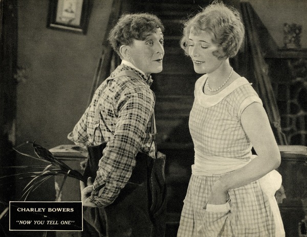 ほらふき倶楽部 8枚目の写真・画像