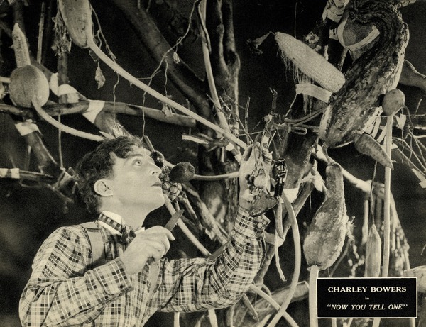 ほらふき倶楽部 9枚目の写真・画像