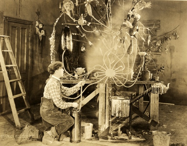 ほらふき倶楽部 11枚目の写真・画像