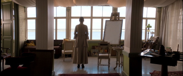 魂のまなざし 2枚目の写真・画像