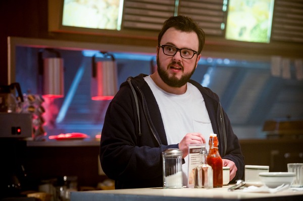 © 2022 UK MOONFALL LLP  All Rights Reserved