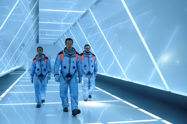 © 2022 UK MOONFALL LLP  All Rights Reserved