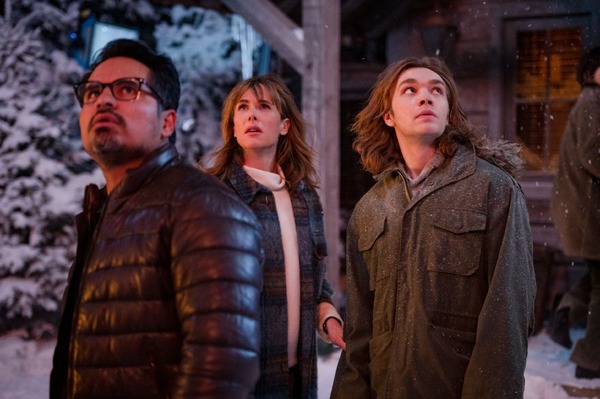 © 2022 UK MOONFALL LLP  All Rights Reserved