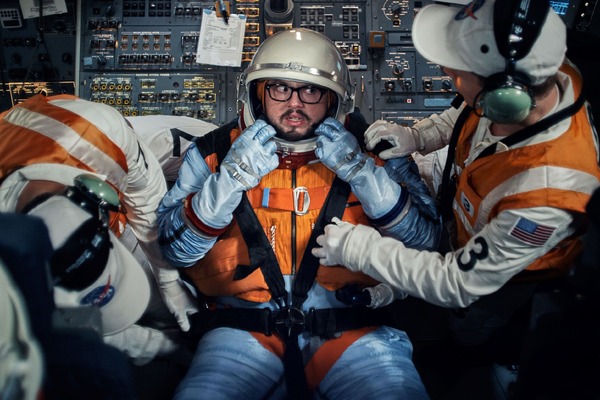 © 2022 UK MOONFALL LLP  All Rights Reserved