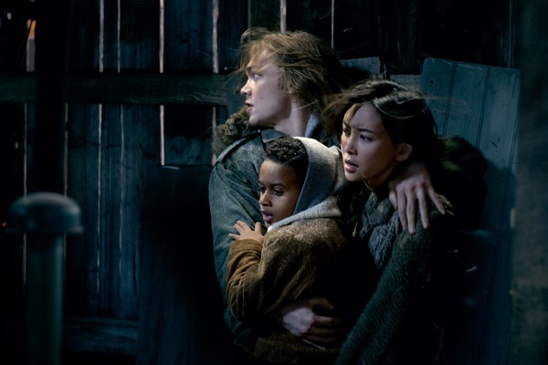 © 2022 UK MOONFALL LLP  All Rights Reserved