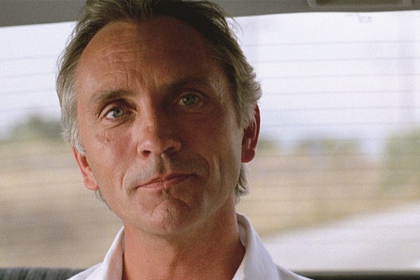 殺し屋たちの挽歌 1枚目の写真・画像