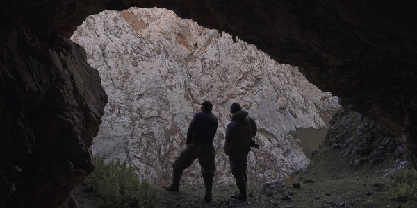 ©PaprikaFilms_KobalannProductions