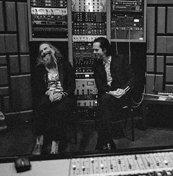 ベルベット・クイーン ユキヒョウを探して 25枚目の写真・画像