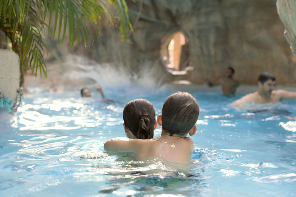 1640日の家族 9枚目の写真・画像