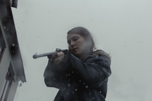 LAMB／ラム 6枚目の写真・画像