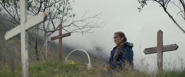 LAMB／ラム 7枚目の写真・画像