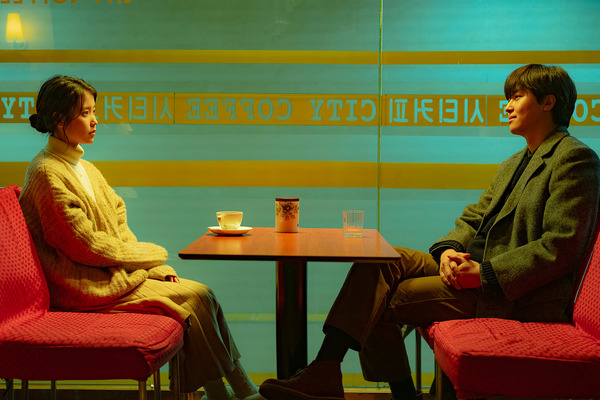 夜明けの詩 4枚目の写真・画像