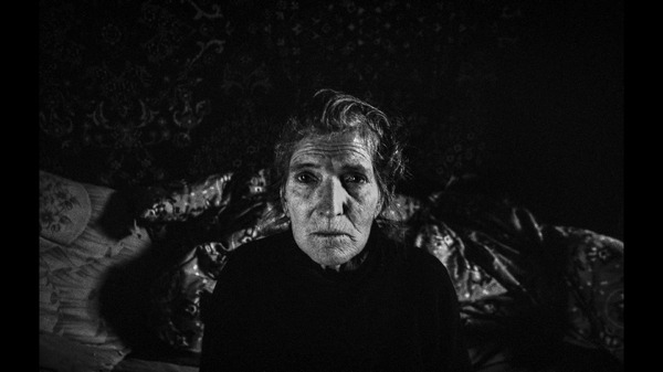 © All4films, s.r.o, Punkchart films, s.r.o., RTVS Rozhlas a televízia Slovenska