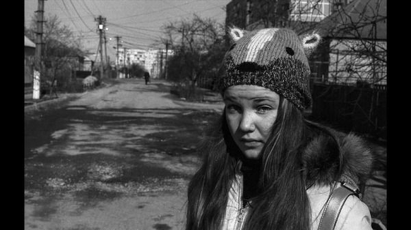 © All4films, s.r.o, Punkchart films, s.r.o., RTVS Rozhlas a televízia Slovenska