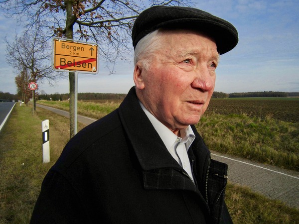 ファイナル アカウント 第三帝国最後の証言 8枚目の写真・画像