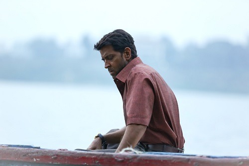 スーパー30 アーナンド先生の教室 4枚目の写真・画像