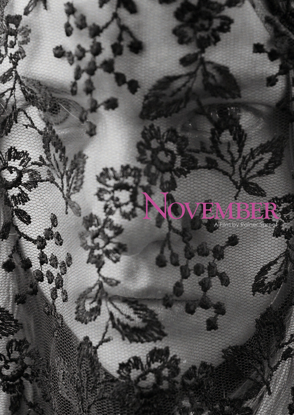 ノベンバー 1枚目の写真・画像