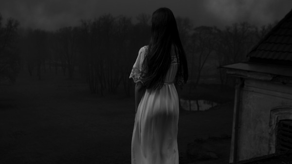 ノベンバー 6枚目の写真・画像