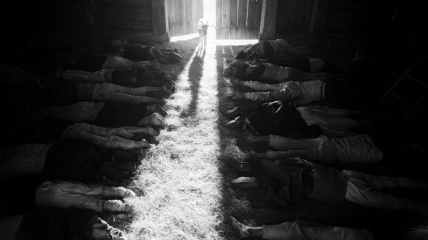 ノベンバー 7枚目の写真・画像