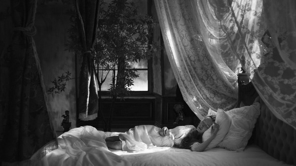 ノベンバー 10枚目の写真・画像