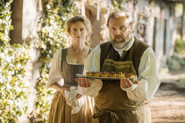 ©︎2020 NORD-OUEST FILMS―SND GROUE M6ーFRANCE 3 CINÉMA―AUVERGNE-RHôNE-ALPES CINÉMA―ALTÉMIS PRODUCTIONS