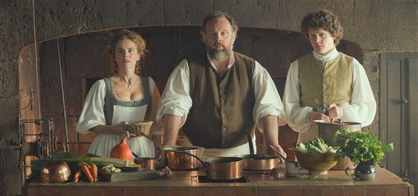 ©︎2020 NORD-OUEST FILMS―SND GROUE M6ーFRANCE 3 CINÉMA―AUVERGNE-RHôNE-ALPES CINÉMA―ALTÉMIS PRODUCTIONS