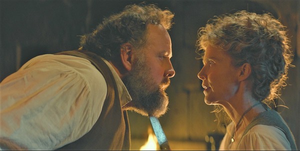 ©︎2020 NORD-OUEST FILMS―SND GROUE M6ーFRANCE 3 CINÉMA―AUVERGNE-RHôNE-ALPES CINÉMA―ALTÉMIS PRODUCTIONS