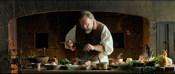 ©︎2020 NORD-OUEST FILMS―SND GROUE M6ーFRANCE 3 CINÉMA―AUVERGNE-RHôNE-ALPES CINÉMA―ALTÉMIS PRODUCTIONS