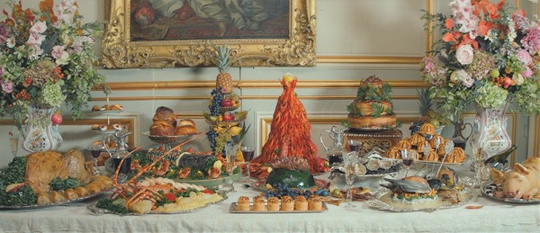 ©︎2020 NORD-OUEST FILMS―SND GROUE M6ーFRANCE 3 CINÉMA―AUVERGNE-RHôNE-ALPES CINÉMA―ALTÉMIS PRODUCTIONS